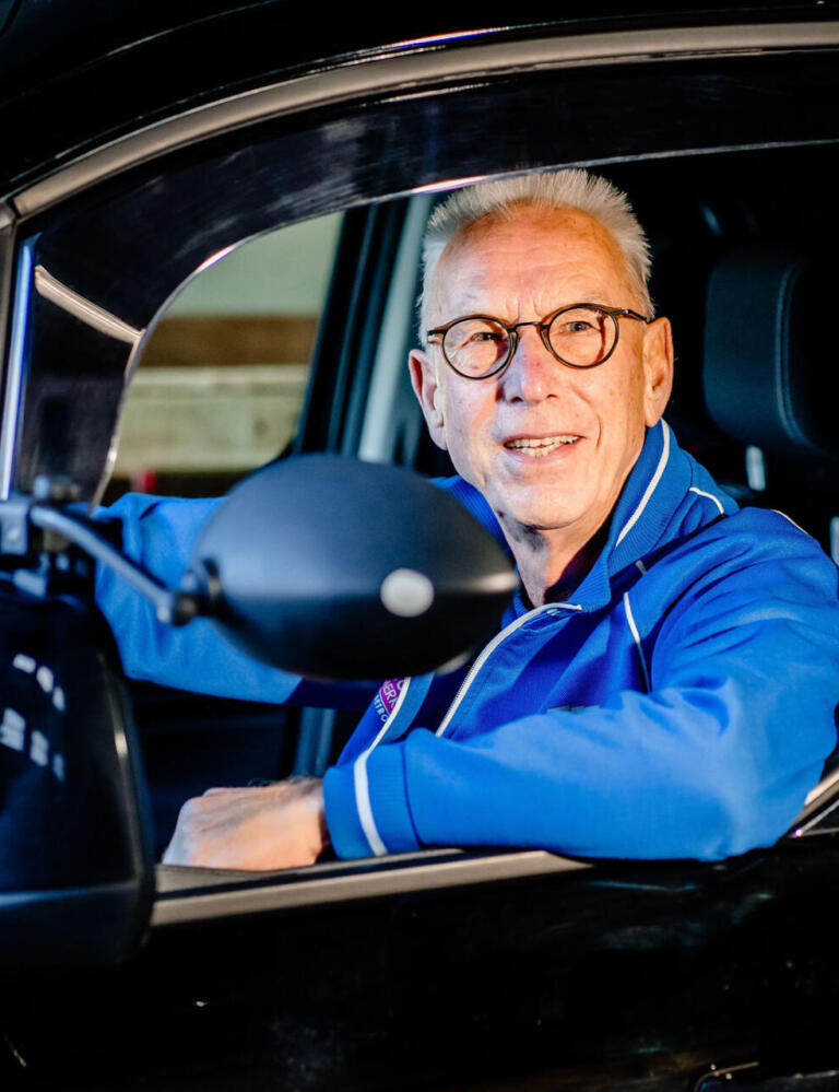 Cees van Glaswebwinkel